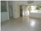 Unit 20/5-15 McGregor Street, Mooroobool QLD 4870