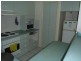 Unit 20/5-15 McGregor Street, Mooroobool QLD 4870