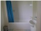 Unit 20/5-15 McGregor Street, Mooroobool QLD 4870