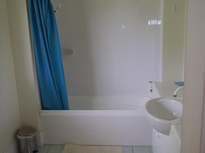 Unit 20/5-15 McGregor Street, Mooroobool QLD 4870