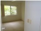 Unit 20/5-15 McGregor Street, Mooroobool QLD 4870