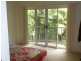 Unit 20/5-15 McGregor Street, Mooroobool QLD 4870