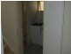 Unit 20/5-15 McGregor Street, Mooroobool QLD 4870