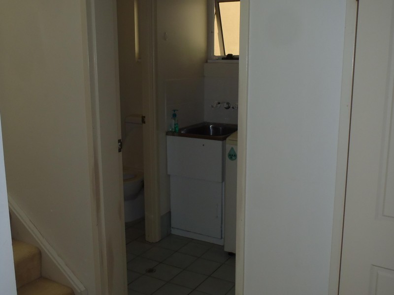 Unit 20/5-15 McGregor Street, Mooroobool QLD 4870