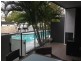 438 Marine Parade, Biggera Waters QLD 4216
