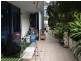 438 Marine Parade, Biggera Waters QLD 4216