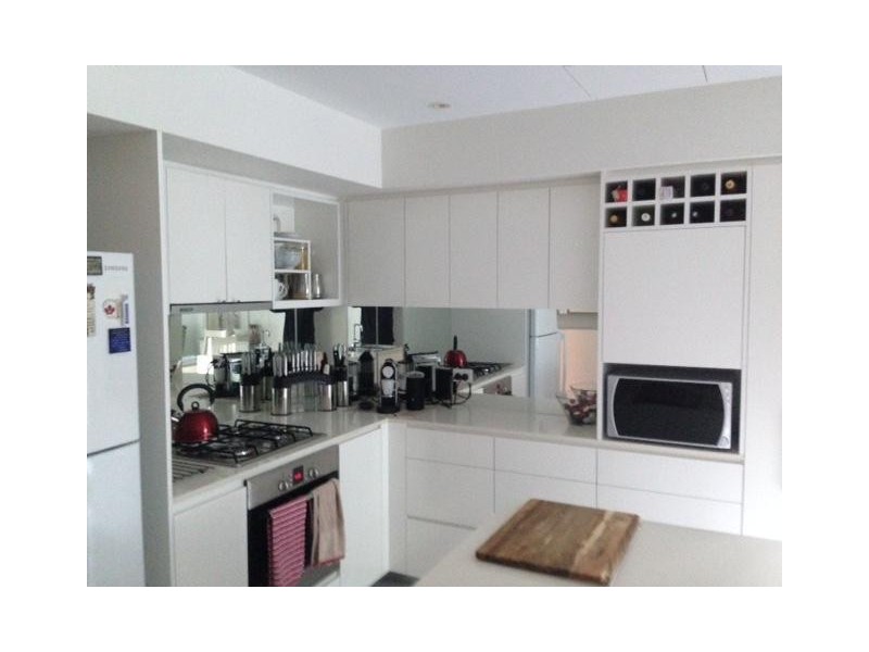 438 Marine Parade, Biggera Waters QLD 4216