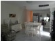 438 Marine Parade, Biggera Waters QLD 4216