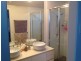 438 Marine Parade, Biggera Waters QLD 4216