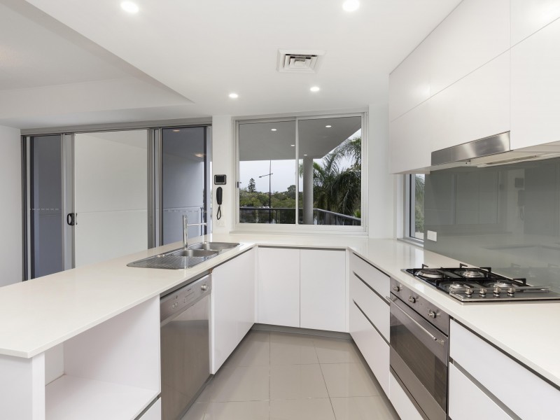 Auchenflower QLD 4066