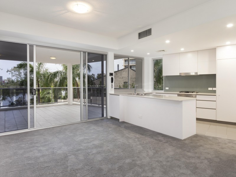 Auchenflower QLD 4066