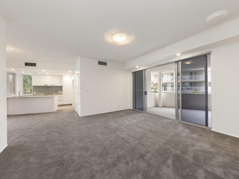 Auchenflower QLD 4066