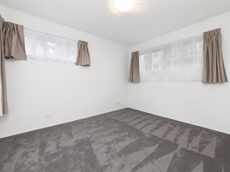 Auchenflower QLD 4066