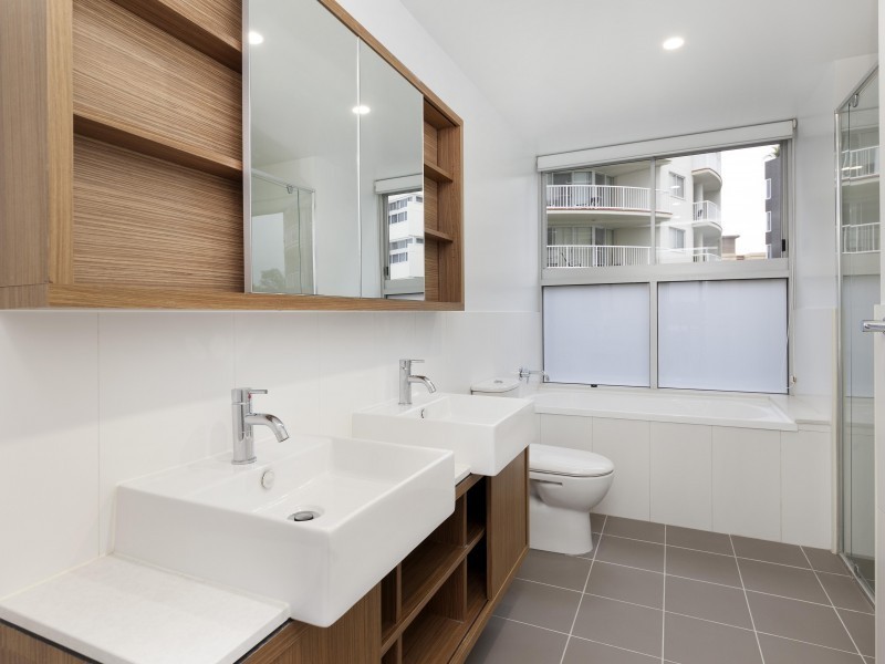 Auchenflower QLD 4066