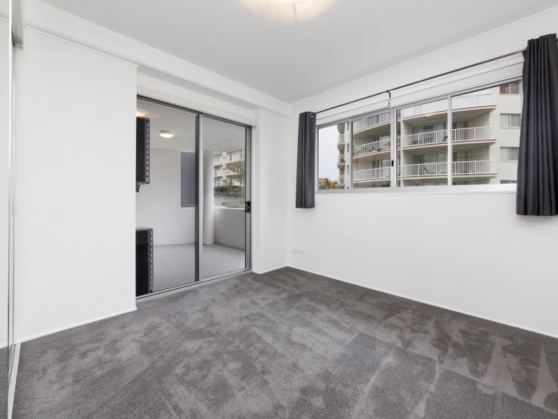 Auchenflower QLD 4066