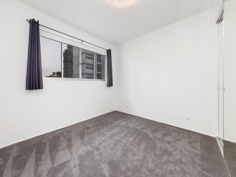 Auchenflower QLD 4066