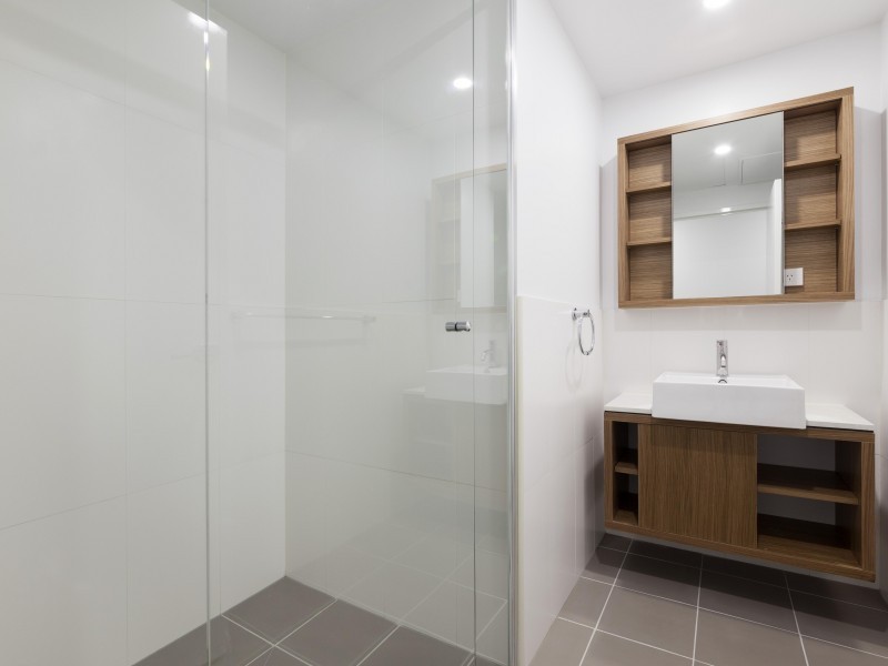 Auchenflower QLD 4066