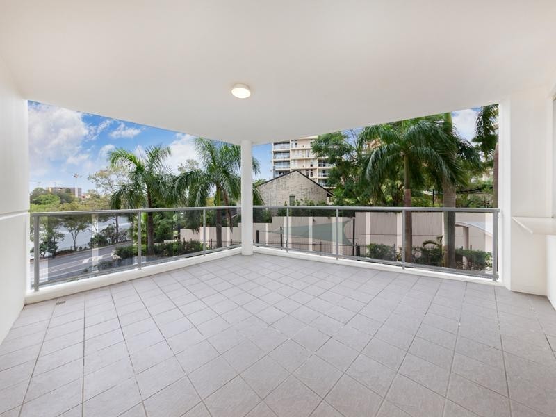 Auchenflower QLD 4066