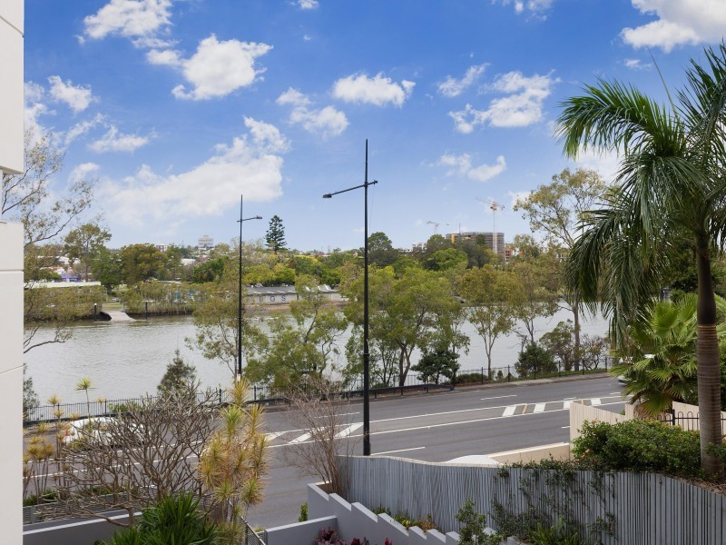 Auchenflower QLD 4066