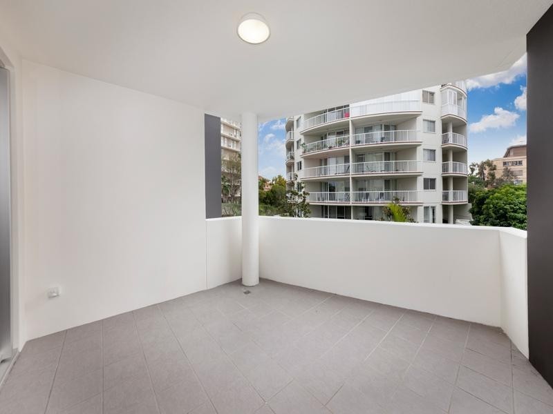 Auchenflower QLD 4066