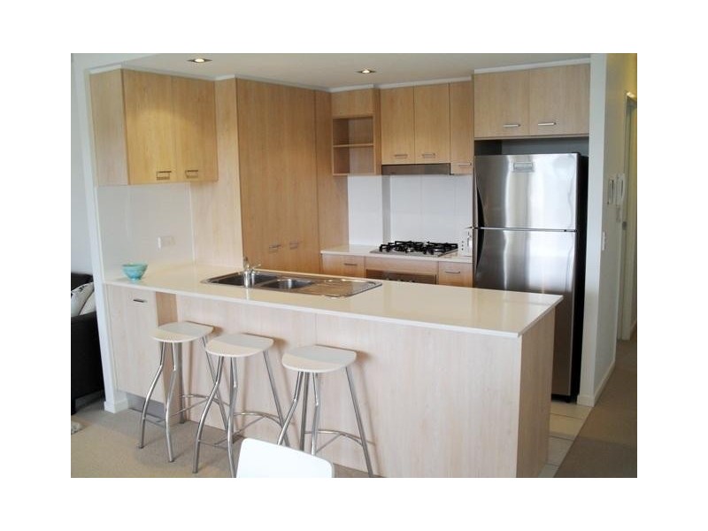 27/78 Merivale Street, South Brisbane QLD 4101