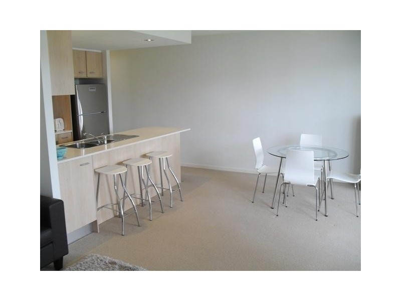 27/78 Merivale Street, South Brisbane QLD 4101