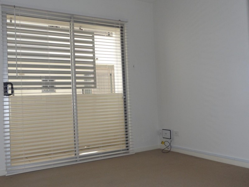 27/78 Merivale Street, South Brisbane QLD 4101