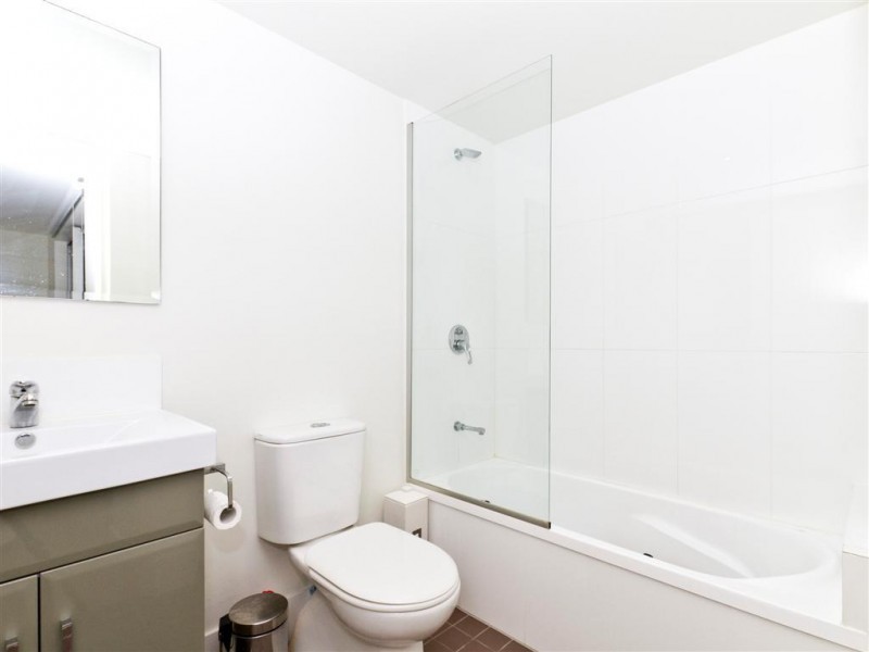 27/78 Merivale Street, South Brisbane QLD 4101