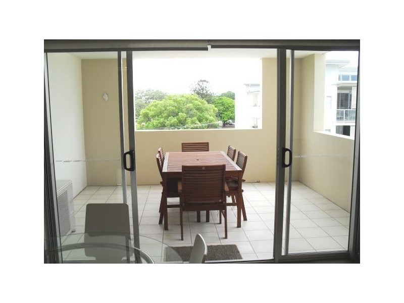 27/78 Merivale Street, South Brisbane QLD 4101