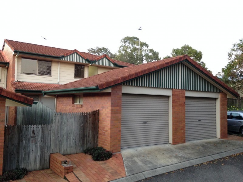 23/49 Colac Street, Kedron QLD 4031