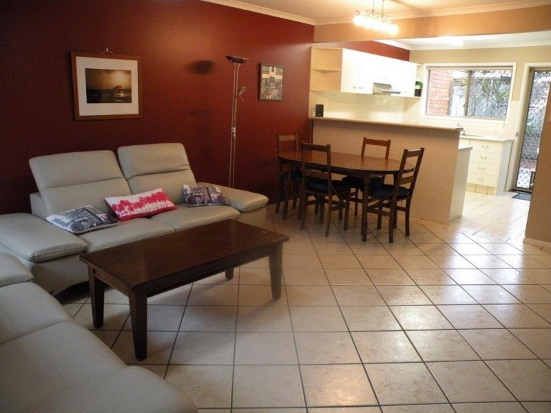 23/49 Colac Street, Kedron QLD 4031