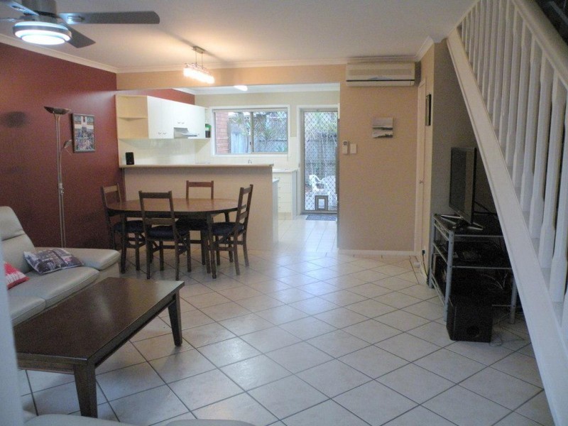 23/49 Colac Street, Kedron QLD 4031