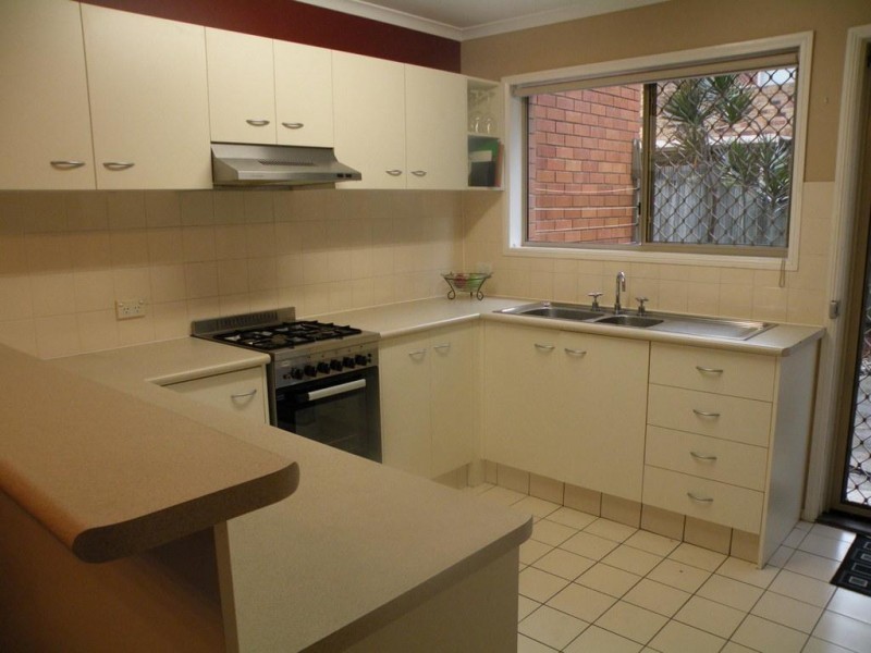 23/49 Colac Street, Kedron QLD 4031