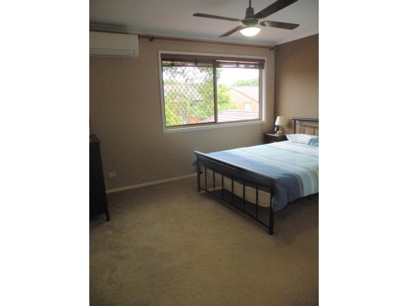 23/49 Colac Street, Kedron QLD 4031