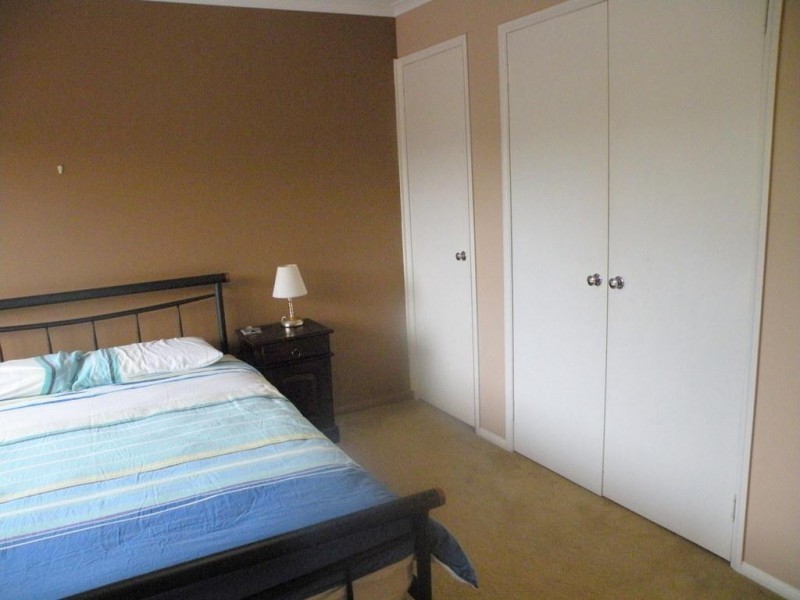 23/49 Colac Street, Kedron QLD 4031