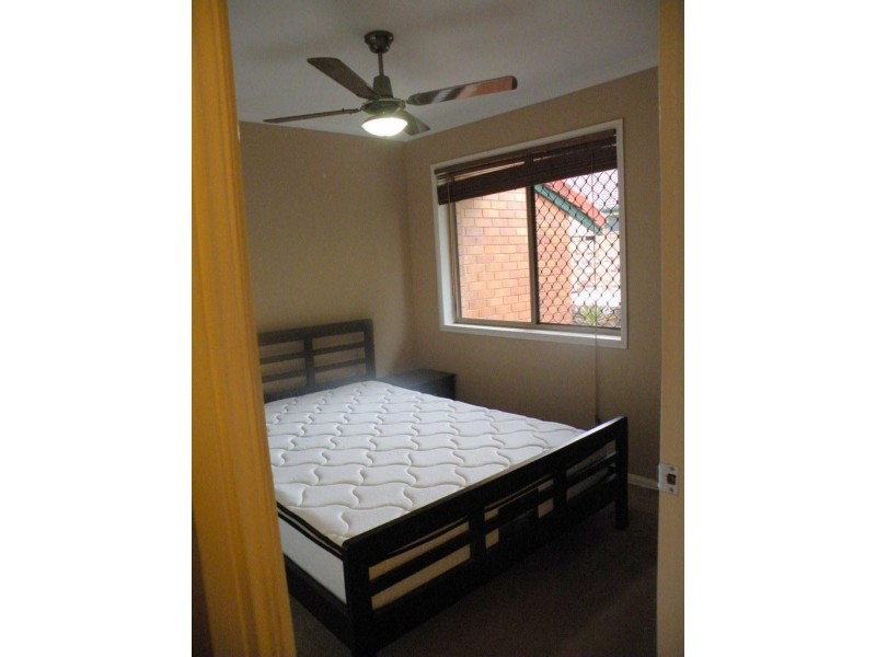 23/49 Colac Street, Kedron QLD 4031