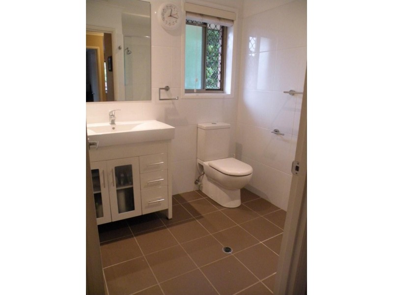 23/49 Colac Street, Kedron QLD 4031