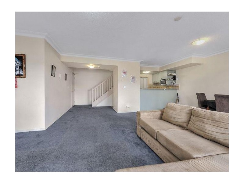Unit 72/50 Anderson Street, Fortitude Valley QLD 4006