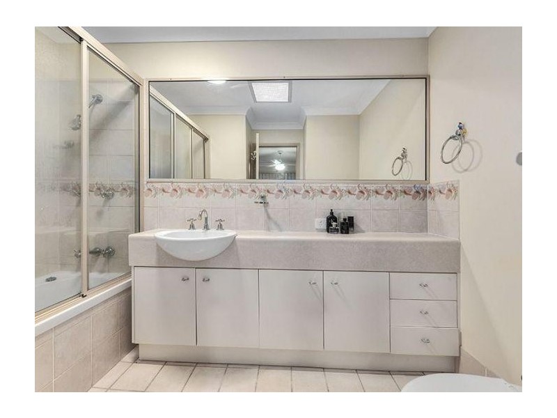 Unit 72/50 Anderson Street, Fortitude Valley QLD 4006
