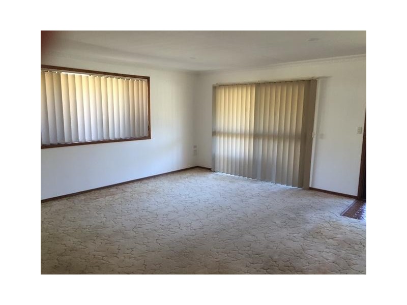 25 Japonica, Palm Beach QLD 4221