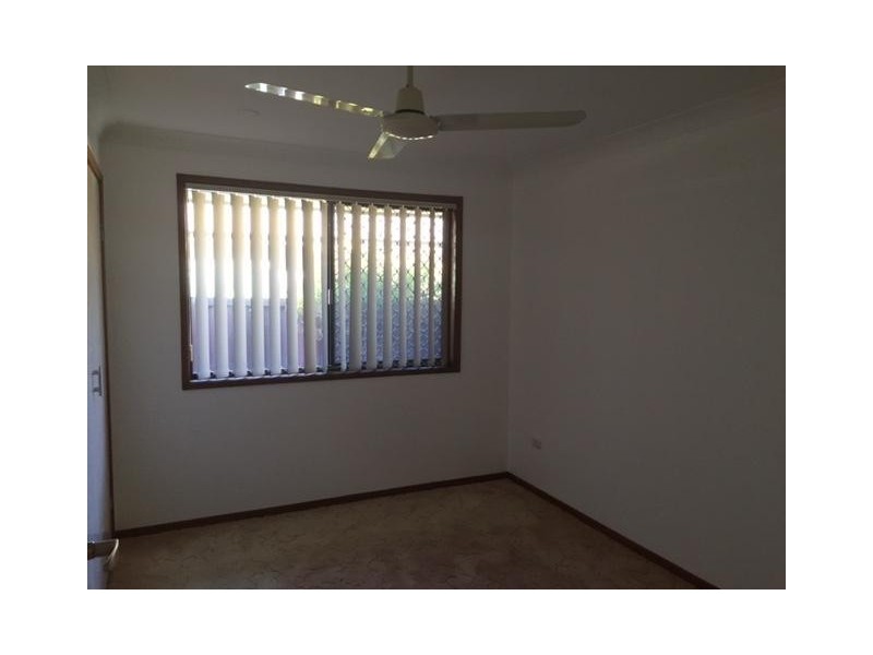 25 Japonica, Palm Beach QLD 4221