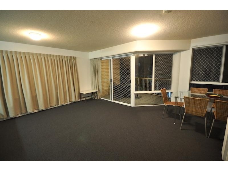 13/18-20 Maroubra Street, Maroochydore QLD 4558