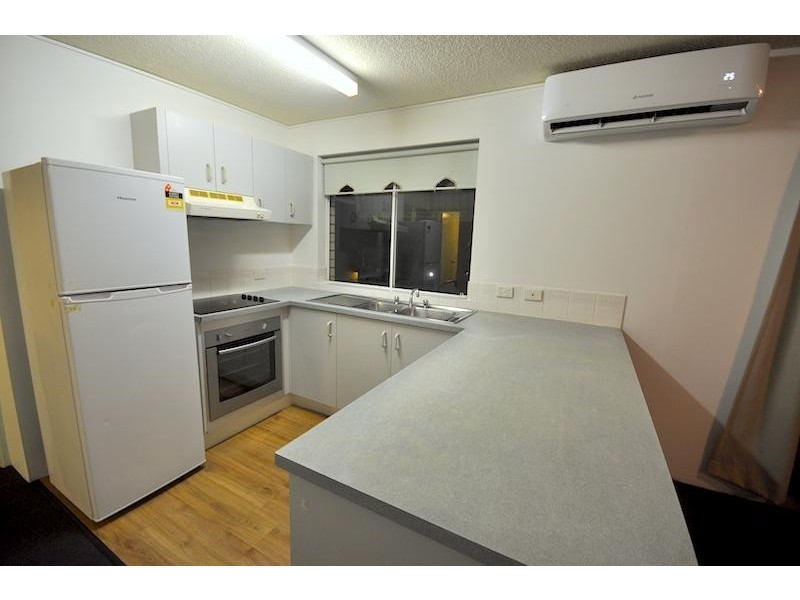 13/18-20 Maroubra Street, Maroochydore QLD 4558