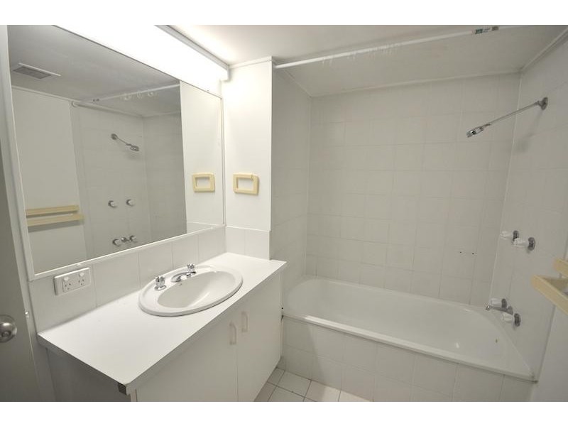 13/18-20 Maroubra Street, Maroochydore QLD 4558