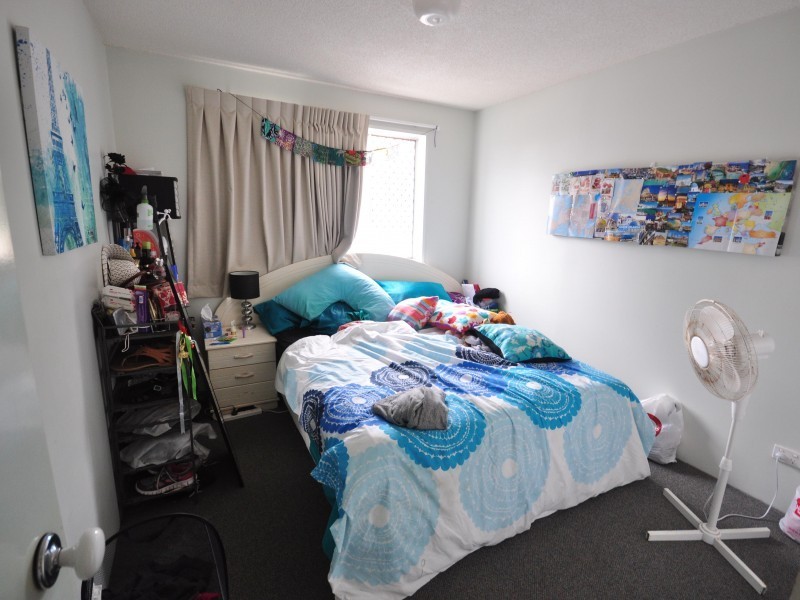 13/18-20 Maroubra Street, Maroochydore QLD 4558