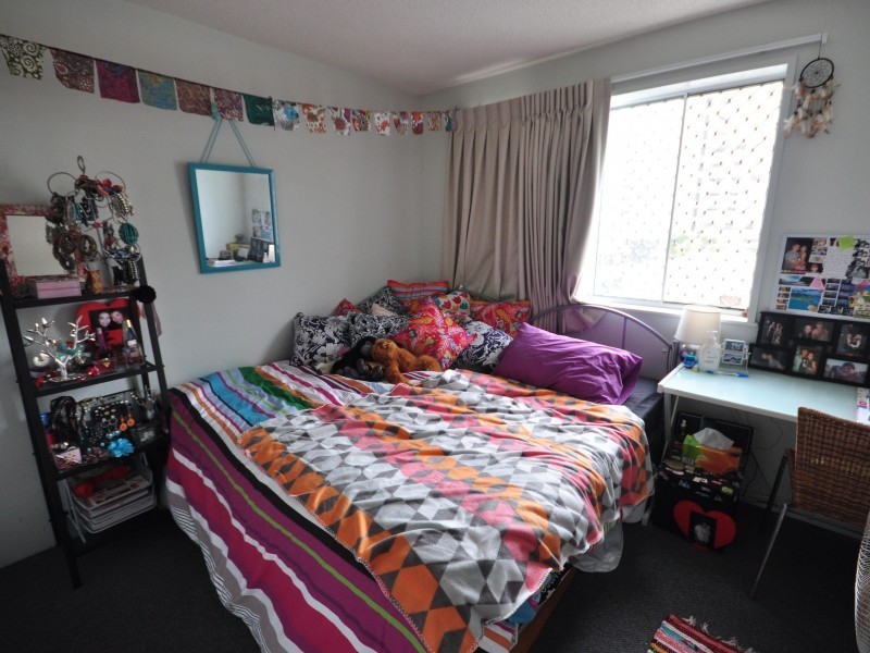 13/18-20 Maroubra Street, Maroochydore QLD 4558