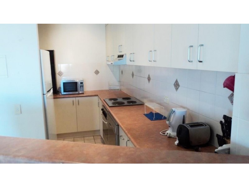 23/228 Vulture Street, South Brisbane QLD 4101