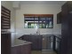 217 217/2 Rigg Street, Woree QLD 4868