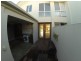 300 Cottesloe Drive, Mermaid Waters QLD 4218