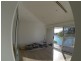 300 Cottesloe Drive, Mermaid Waters QLD 4218